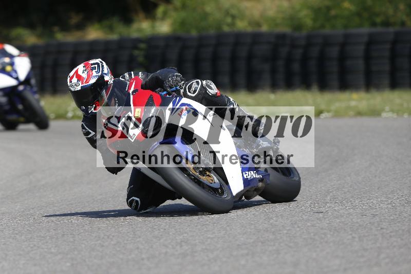 Archiv-2025/28 20.06.2025 PROMAX ADR/Gruppe gelb/21